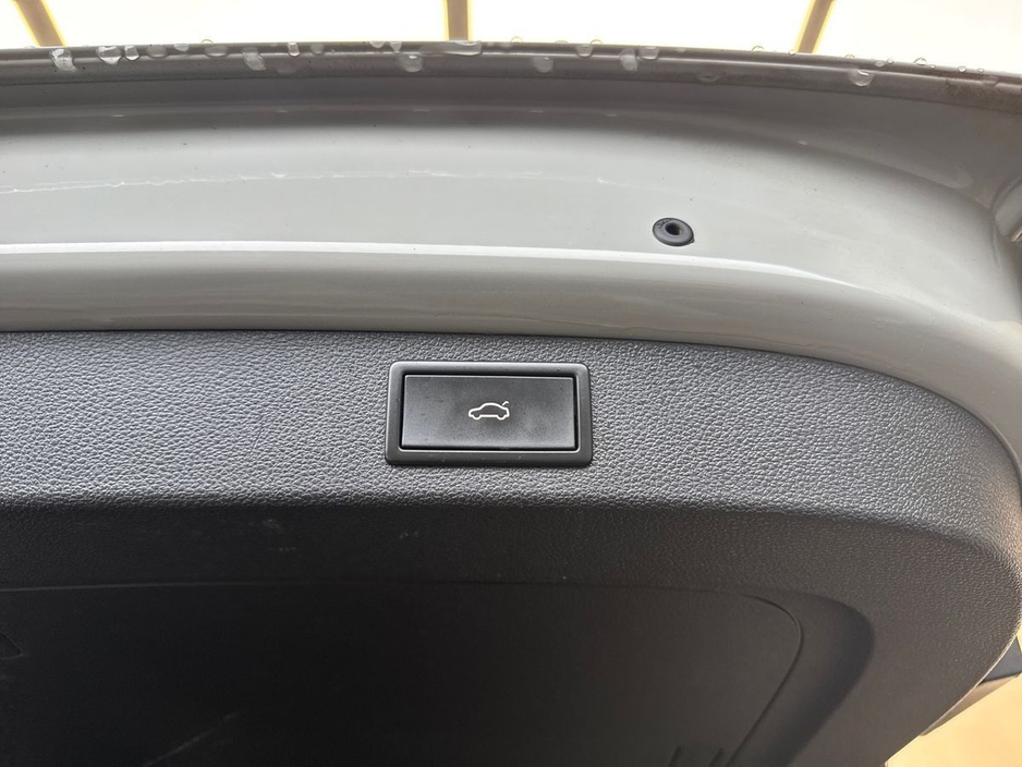 2023 Skoda Kodiaq - image 23