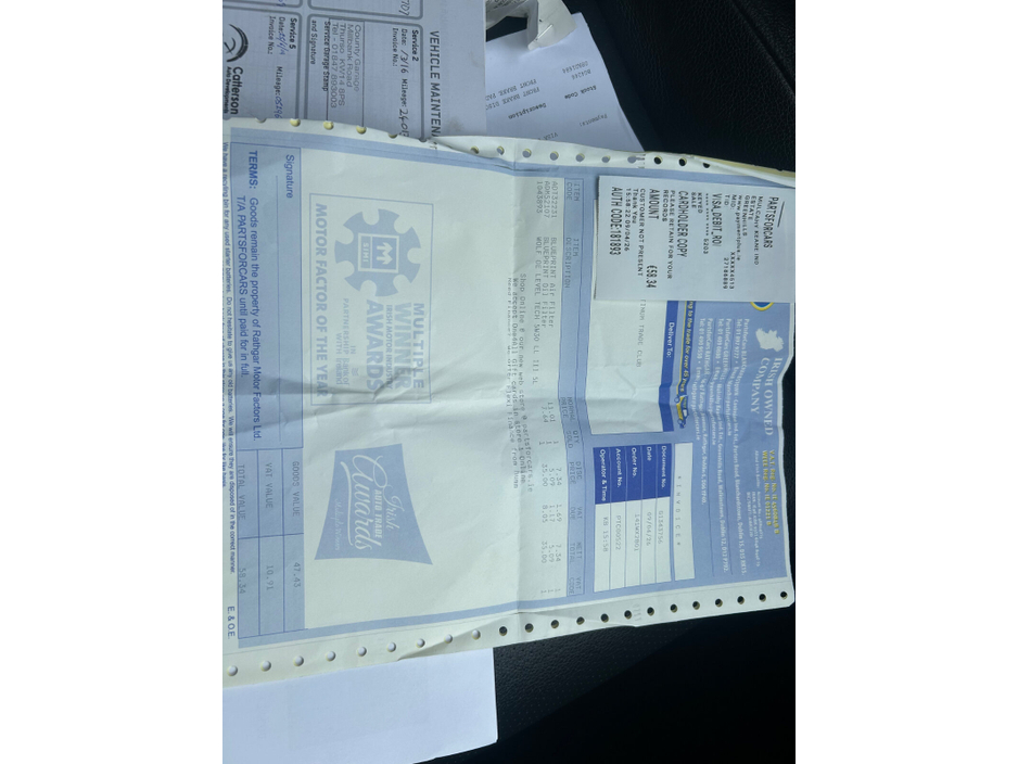 2014 Mitsubishi ASX - image 18