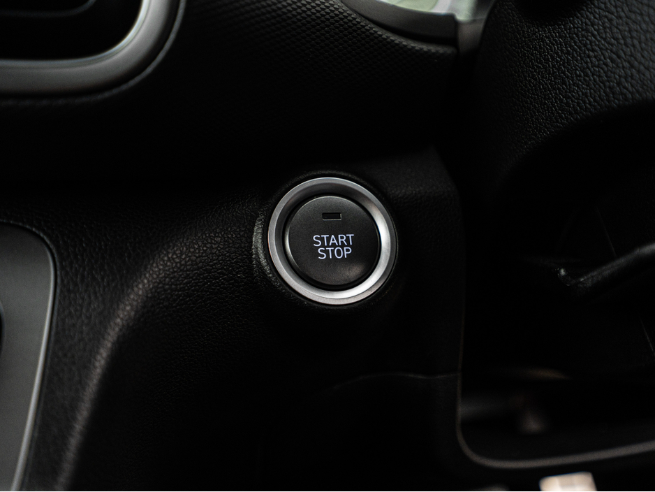 2024 Hyundai Kona 2024 Hyundai Kona EV Premium/SOH 100%/1yr warranty €24,888