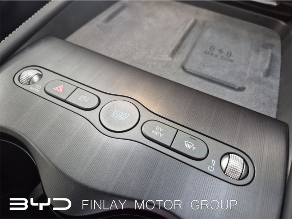 2026 BYD Seal - image 26