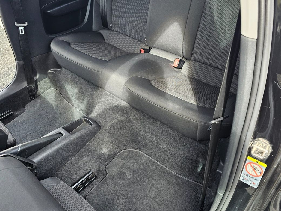 2014 Audi A1 - image 9