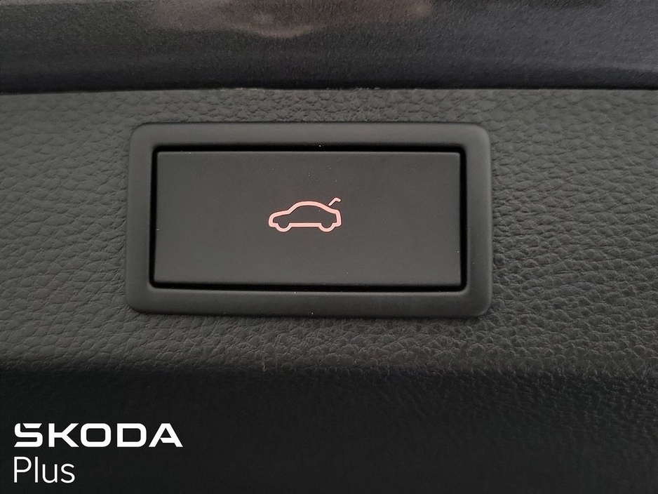 2023 Skoda Karoq Sportline 2.0Tdi 115Bhp DSG €39,950
