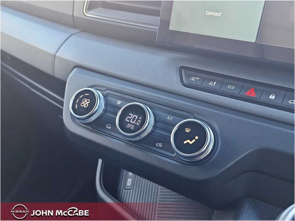 2026 Nissan Interstar - image 19