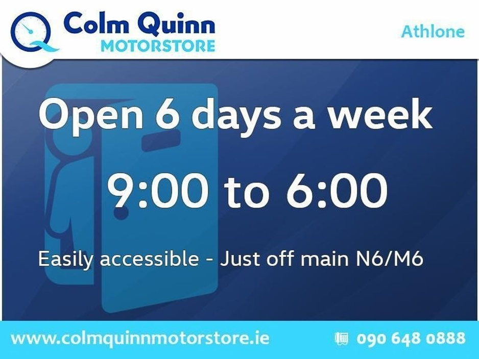 2016 BMW 3 Series 320d EfficientDynamics Plus Auto - Due In Soon €19,995