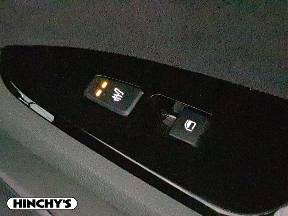 2024 Kia Sportage Anniversary Edition Hybrid