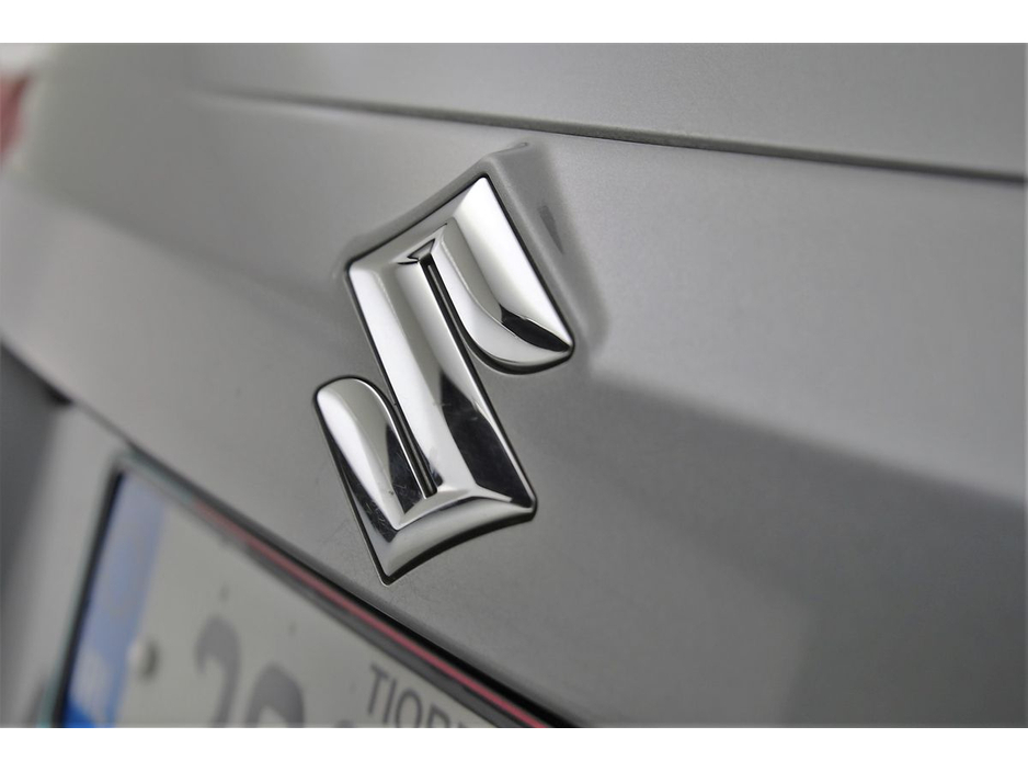 2024 Suzuki Vitara 1.4 B/JET HYBRID 6SPD *EL.SUNROOF*SAT NAV*REVERSE CAM* €25,490