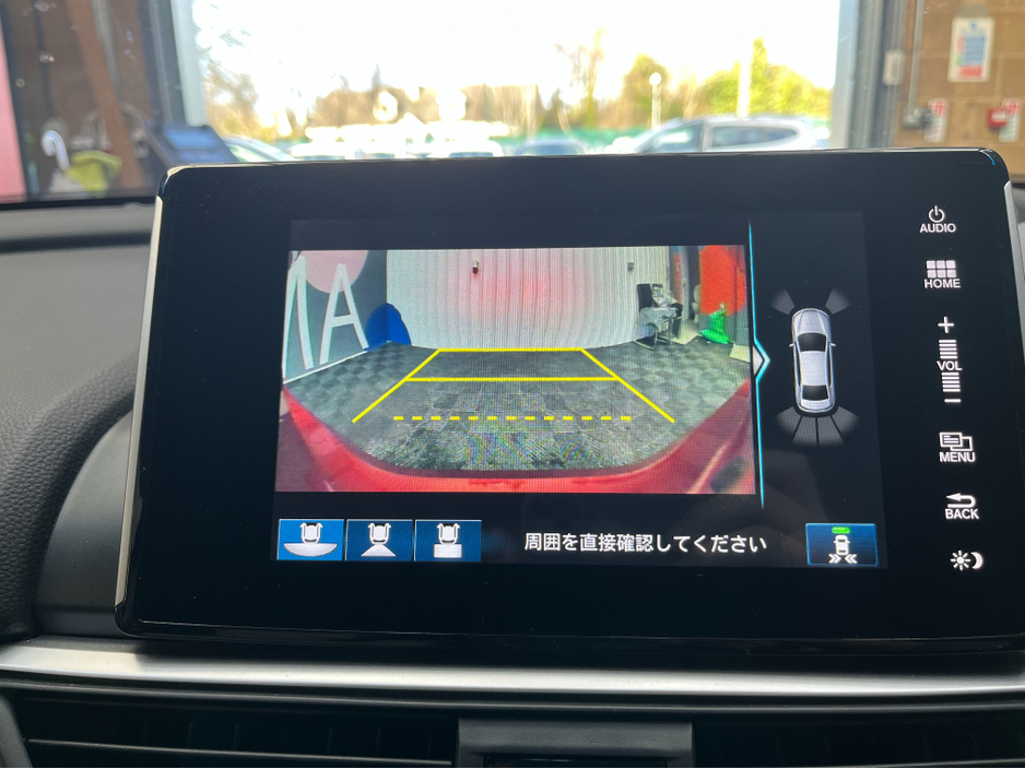 2020 Honda Accord €26950 2020 HONDA ACCORD EX 2.0 AUTOMATIC / CRUISE CONTROL / REVERSE CAMERA / ELECTRIC MEMORY & HEATED SEATS / PADDLE SHIFTERS / PANORAMIC SUNROOF €26,950