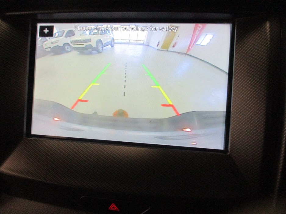 2024 Fiat 600 La Prima 1.2 100hp Hybrid Auto eDCT 6 €28,950