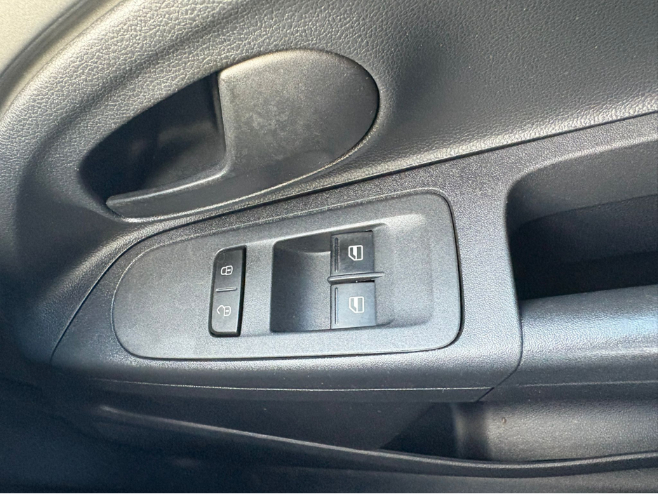 2018 Volkswagen up! UP| TAKE 1.0 60HP 5DR €9,950