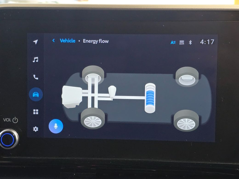 2023 Toyota C-HR Hybrid SOL Automatic * Best Spec * €28,950