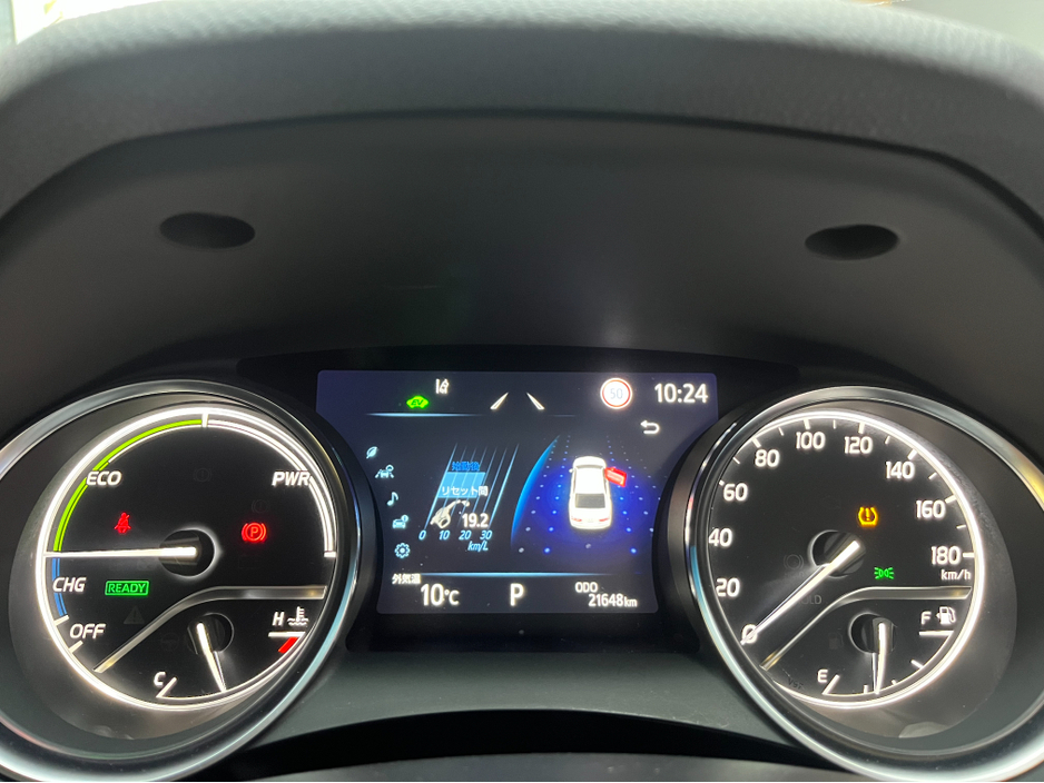 2022 Toyota Camry €32950 2022 TOYOTA CAMRY X 2.5 AUTOMATIC / CRUISE CONTROL / REVERSE CAMERA AND MORE €32,950