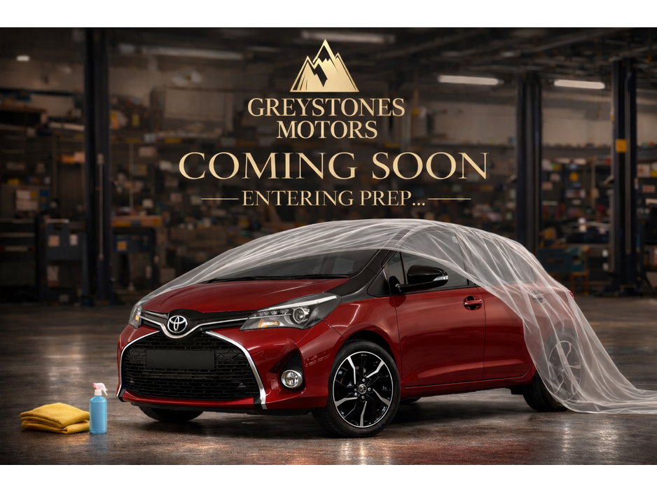 2016 Toyota Yaris for sale in , Ireland