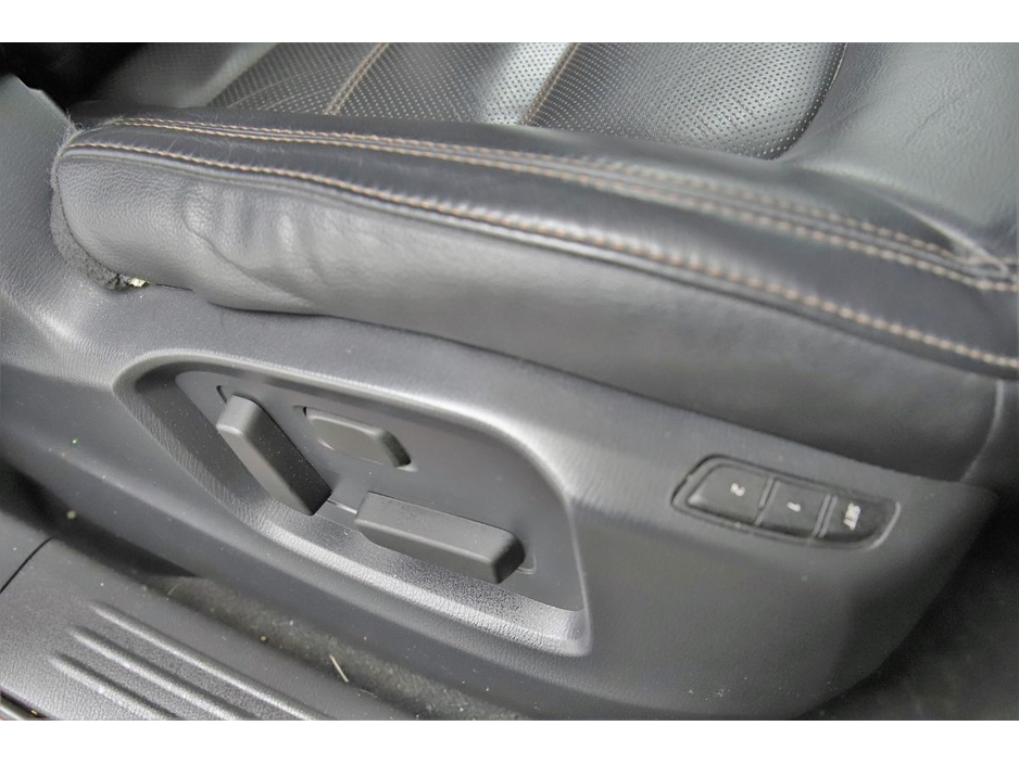 2021 Mazda CX-5 2.2D 2WD 150BHP GT 6SPD *FULL LEATHER*MEMO SEASTS* €25,890