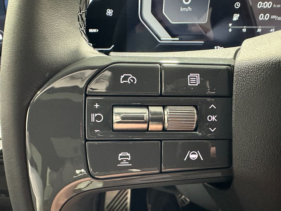 2026 Kia EV9 - image 18