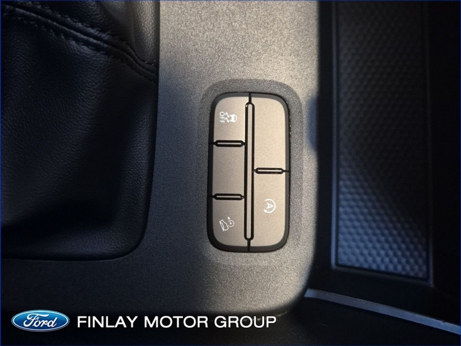 2026 Ford Ranger - image 16