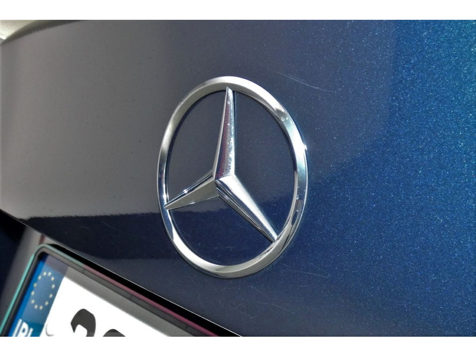 2020 Mercedes-Benz A Class A 180 SALOON *2TONE FULL LEATHER* €28,890