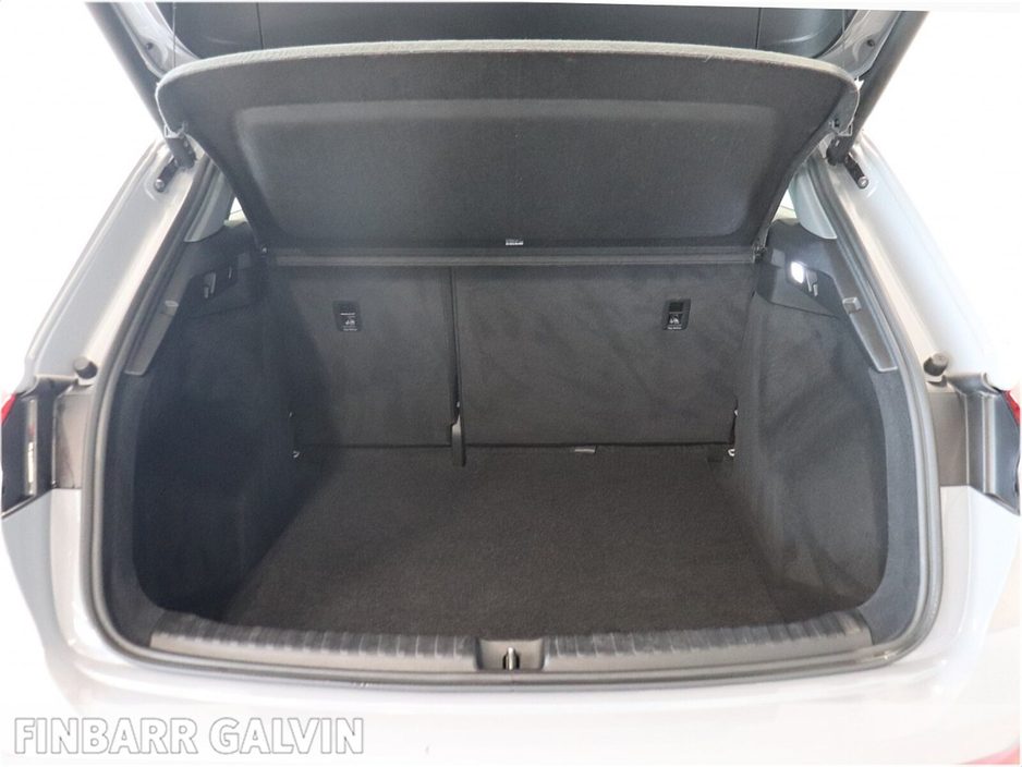 2023 Audi Q4 e-tron - image 15