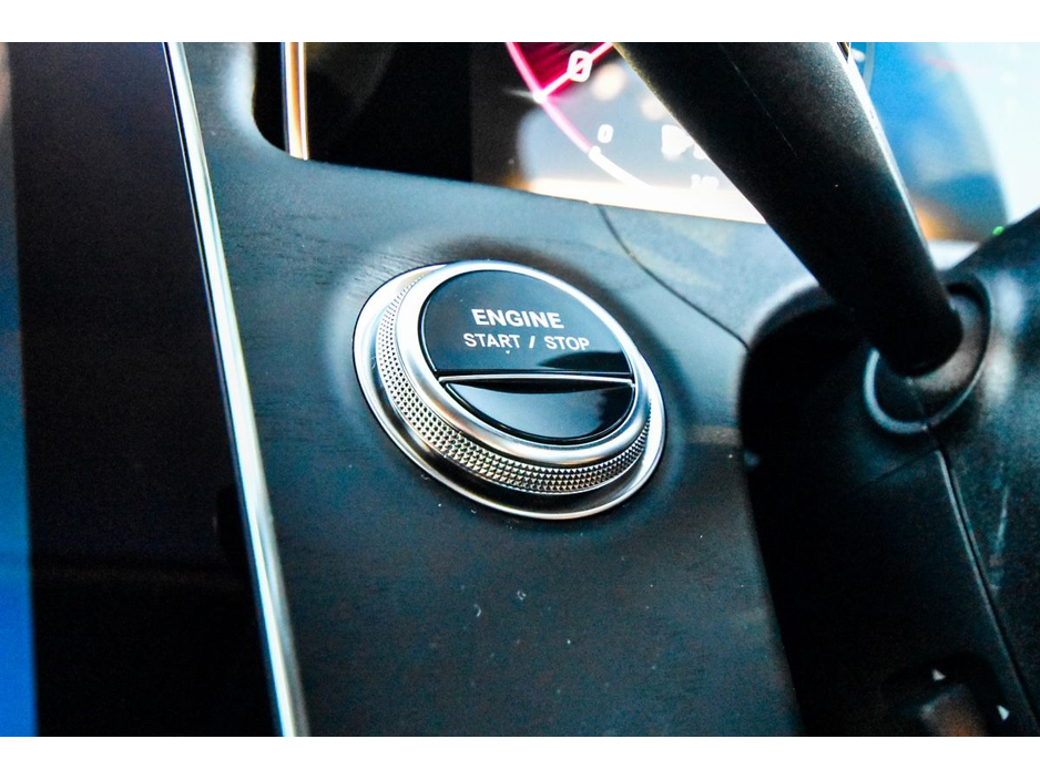 2026 Mercedes-Benz E Class E300de AMG Plus 328bhp Night Pack €94,495