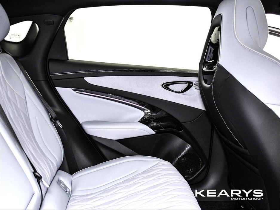 2026 BYD Seal - image 12