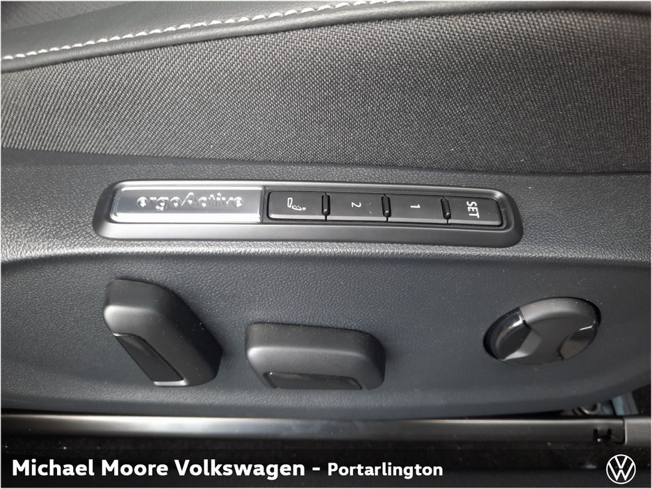 2026 Volkswagen ID.7 TOURER PRO PLUS €59,950