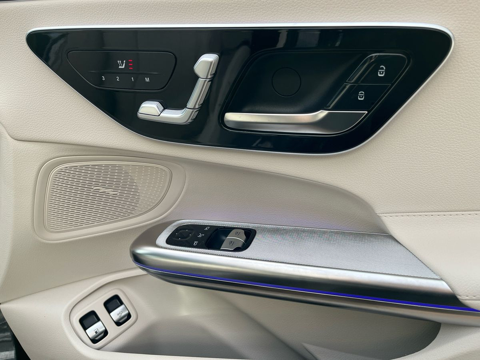 2026 Mercedes-Benz CLE - image 20