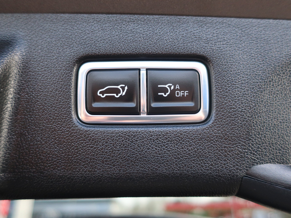 2024 Kia Sorento - image 7