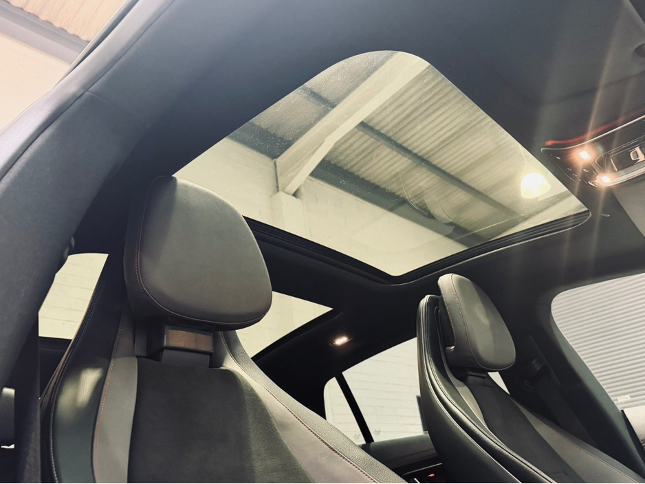 2024 Mercedes-Benz EQE - image 22