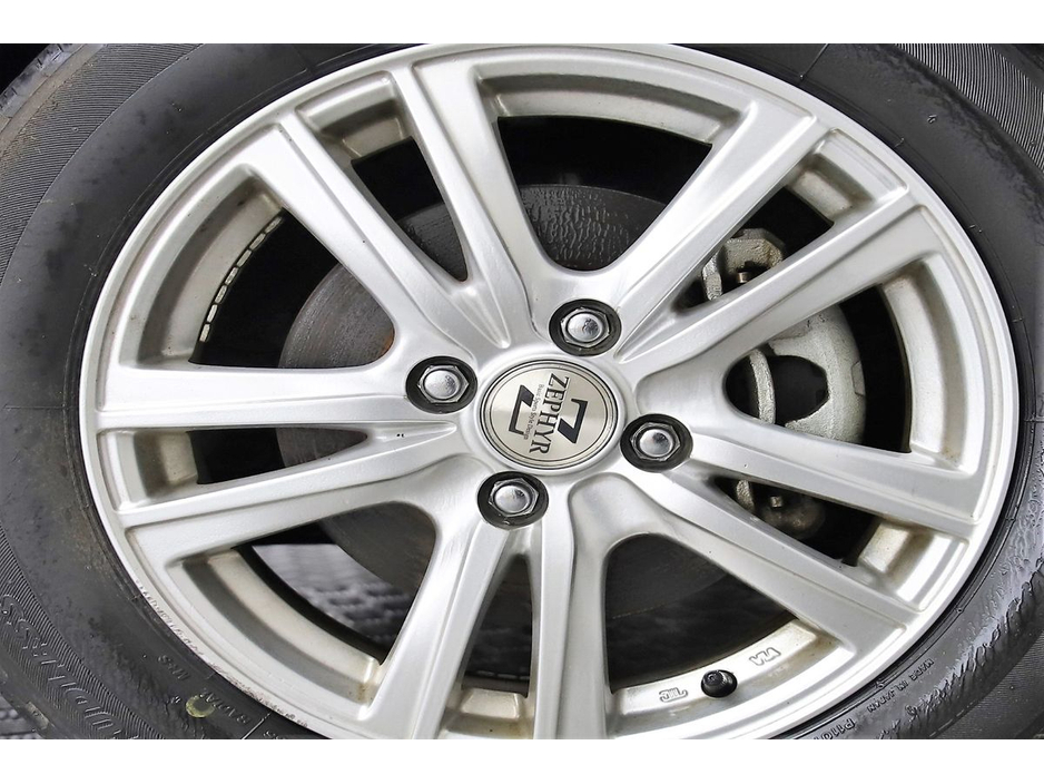 2019 Nissan Note - image 25