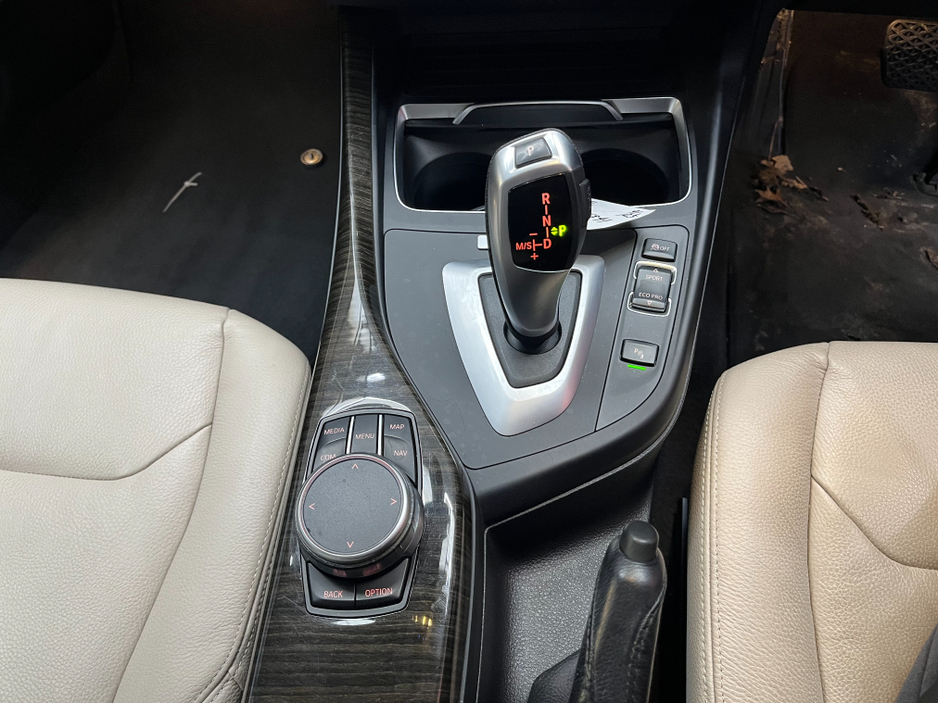 2019 BMW 1 Series €18950! 2019 BMW 118D 1 SERIES AUTOMATIC G FASHIONISTA 2.0 AUTOMATIC / CRUISE CONTOROL / REVERSE CAMERA / PARKING SENSORS / ELECTRIC MEMORY & HEATED SEATS €18,950