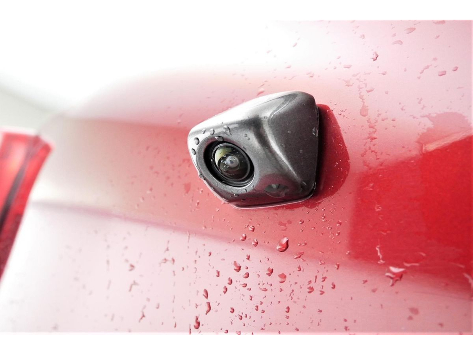 2021 Nissan March 1.2 CVT *CARPLAY*ANDROID*PARK SENSORS*REVERSE CAM*PRIVACY GLASS* €15,890