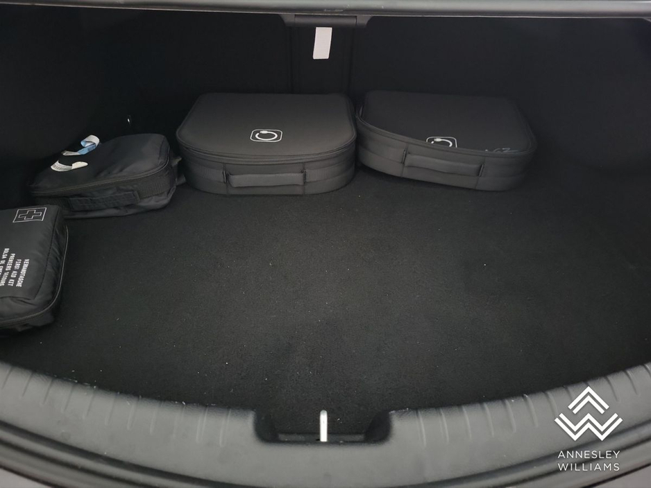 2025 Mercedes-Benz CLE - image 25