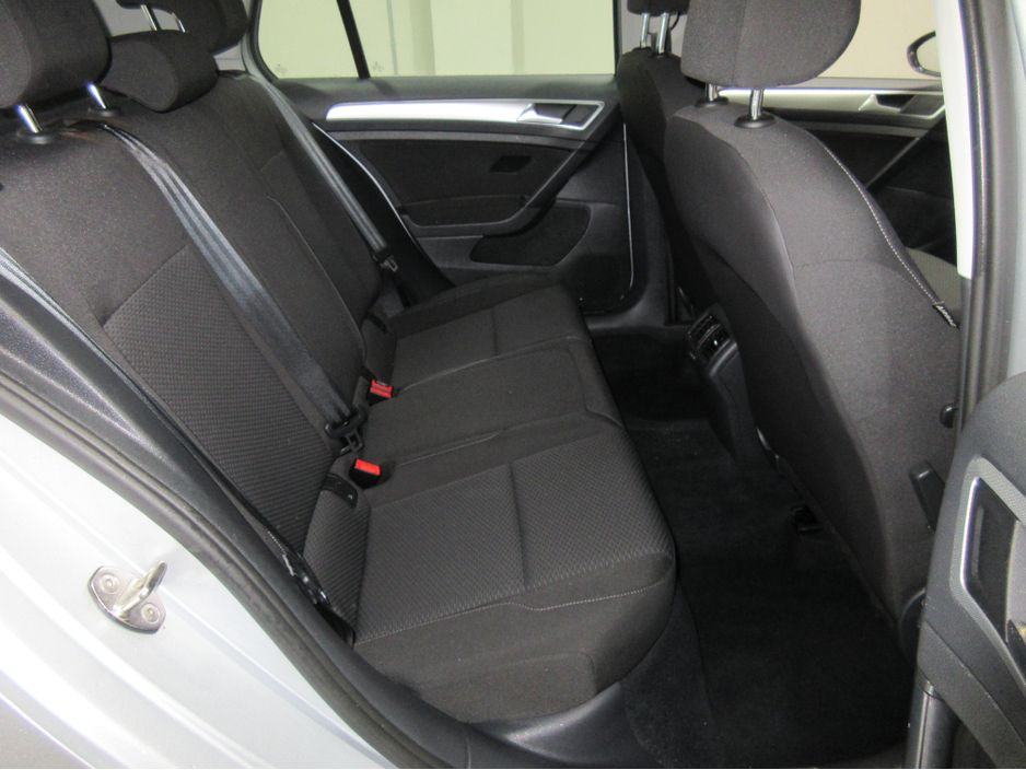 2021 Volkswagen Golf TRENDLINE 1.6 TDI - FINANCE & SCRAPPAGE AVAILABLE €19,895