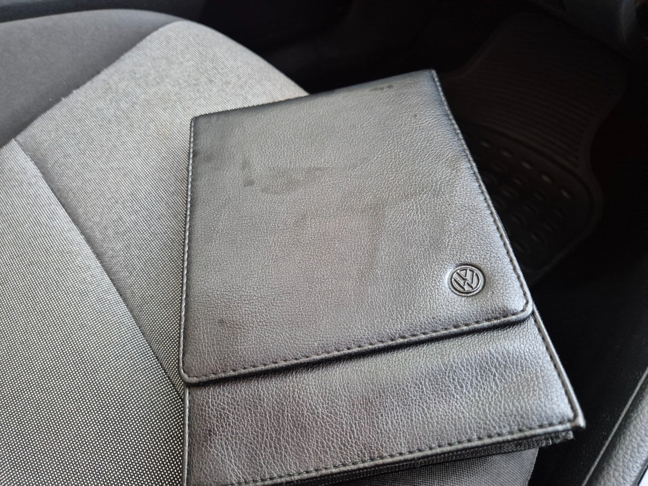 2016 Volkswagen Golf - image 20