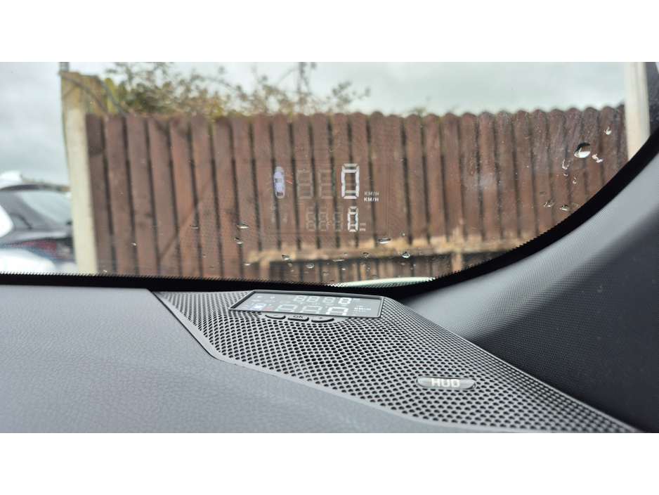 2019 Toyota C-HR - image 30