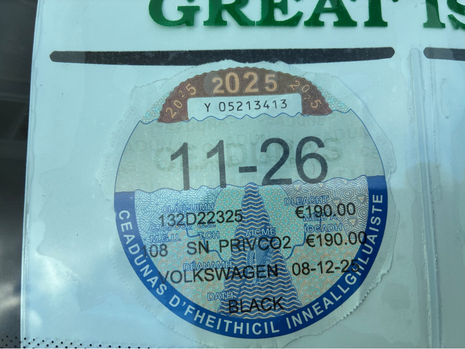 2013 Volkswagen Polo - image 6