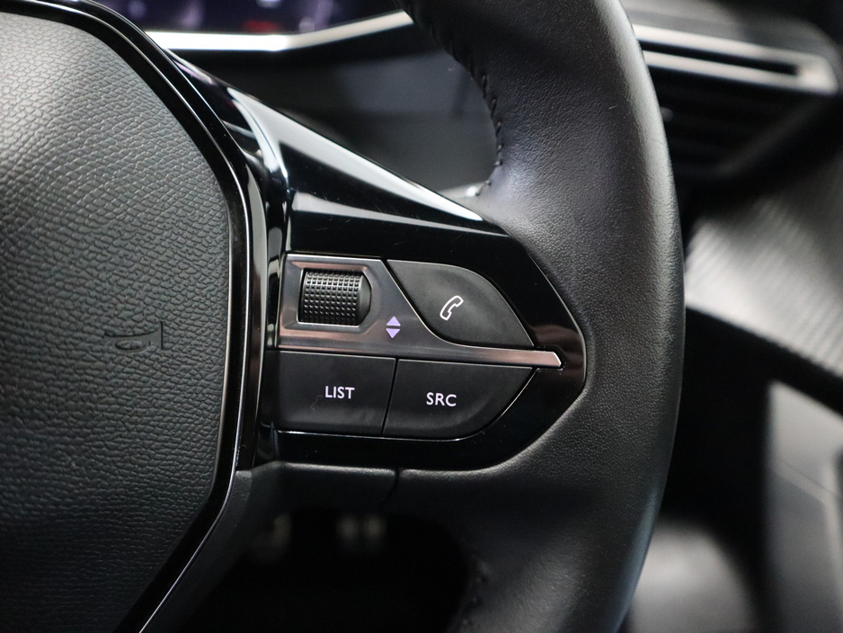 2023 Peugeot 2008 - image 15