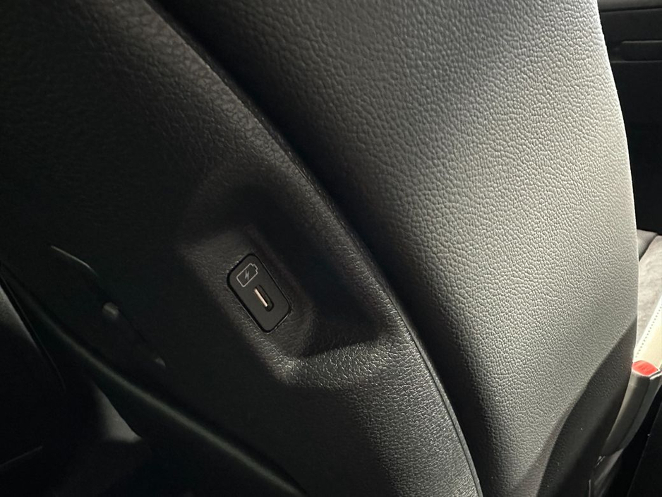 2026 Kia Sportage - image 29