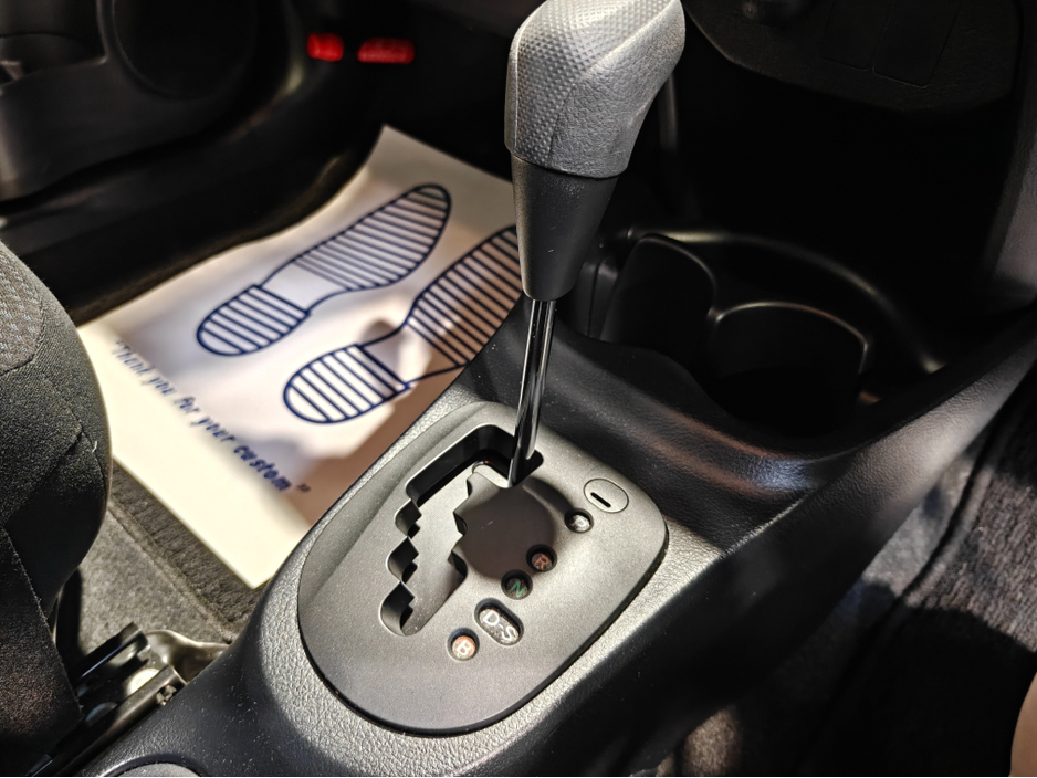 2020 Toyota Yaris 1.0L AUTOMATIC €12,250