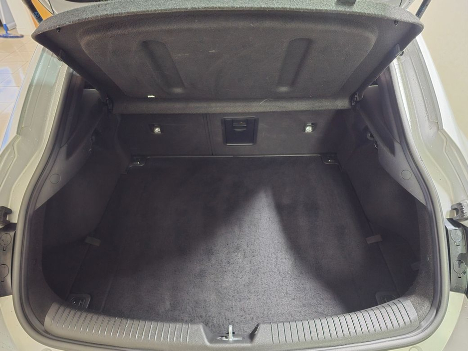 2019 Hyundai i30 Fastback Executive Petrol 5DR €12,750