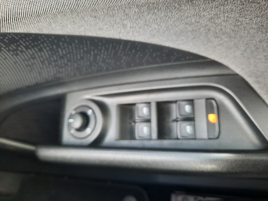 2024 Skoda Enyaq - image 11