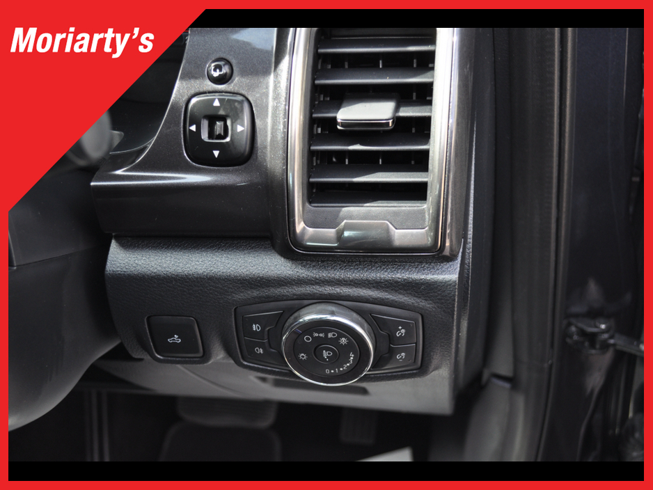 2020 Ford Ranger - image 12