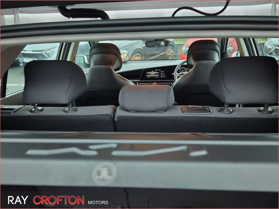 2025 Kia Niro Niro EV K3 SEM