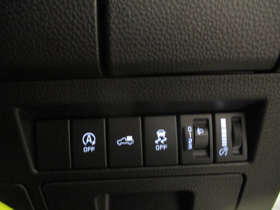 2026 Isuzu D-MAX  €36,199