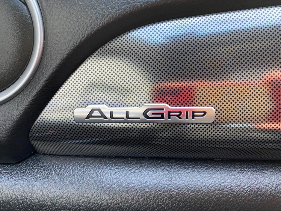 2022 Suzuki Vitara - image 18