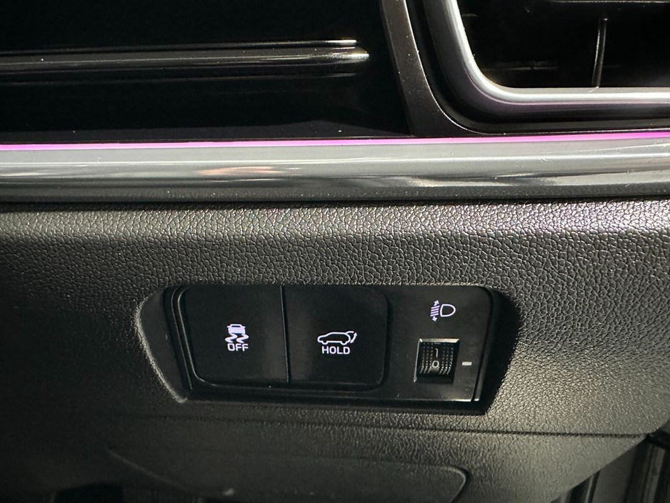 2024 Kia Sorento - image 26