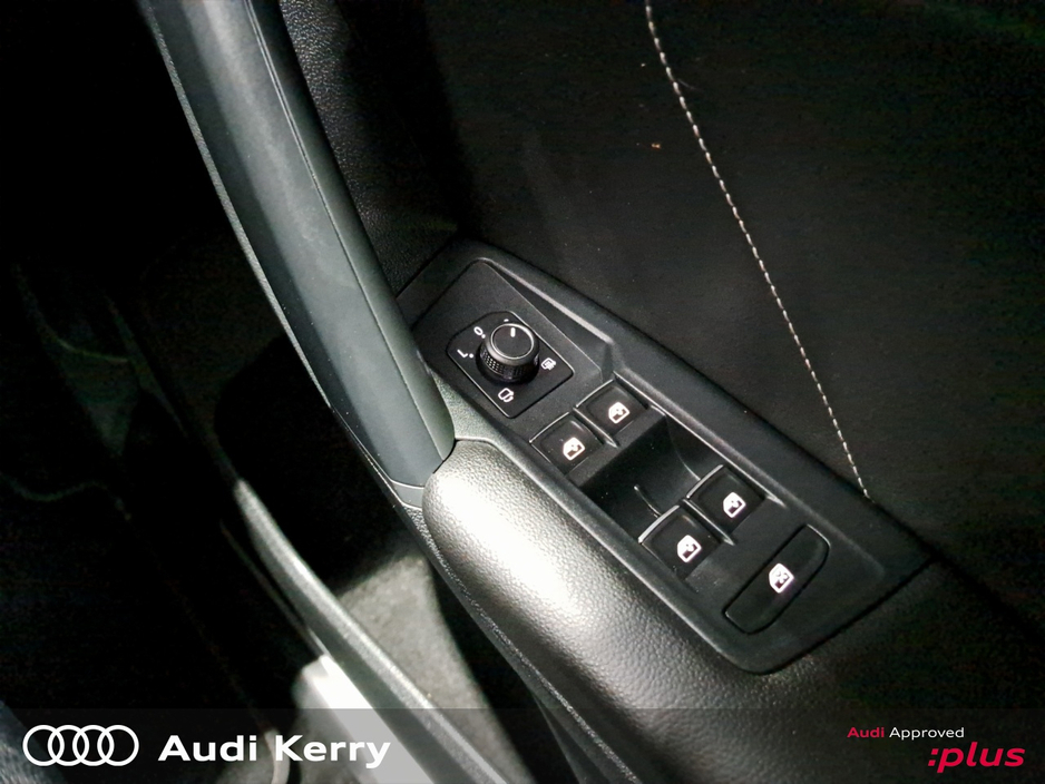 2023 Volkswagen Tiguan 2.0 TDI R LINE SA 5DR A €40,900