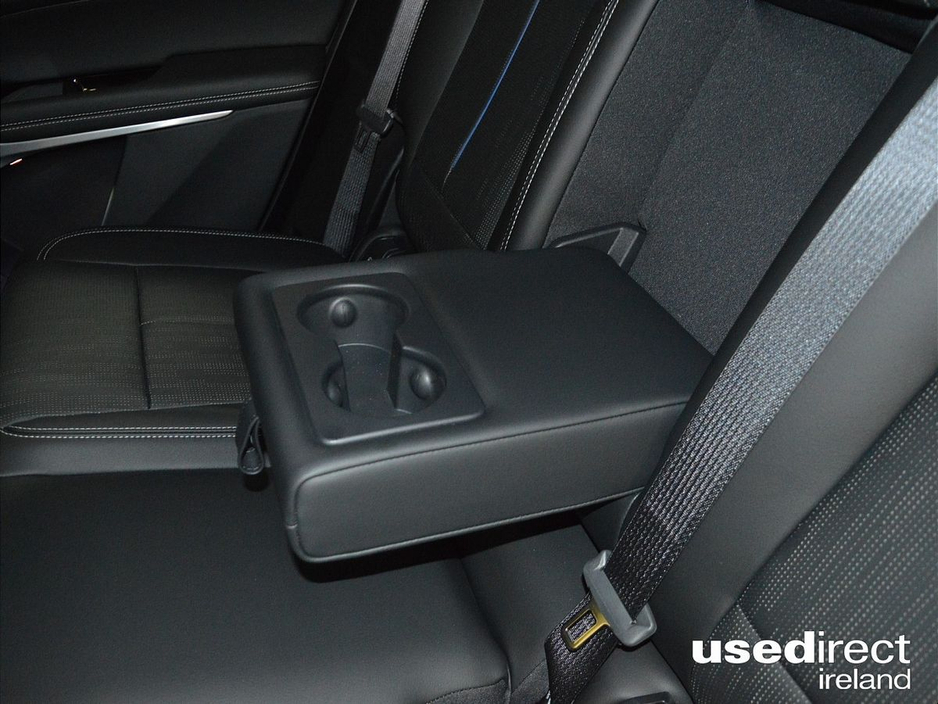 2026 Cadillac Lyriq - image 33