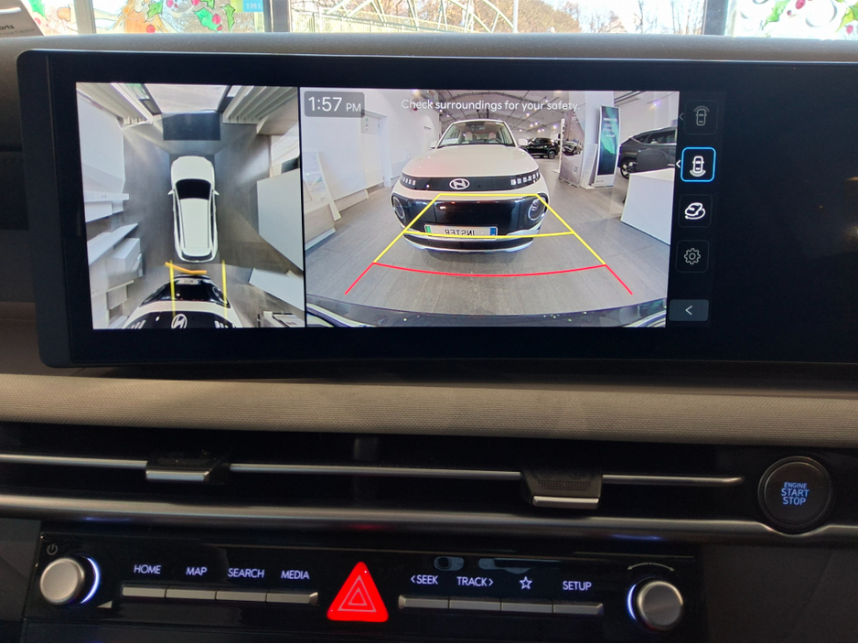 2025 Hyundai Tucson - SOLD - SOLD -