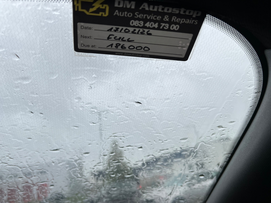 2017 Ford Focus - image 29