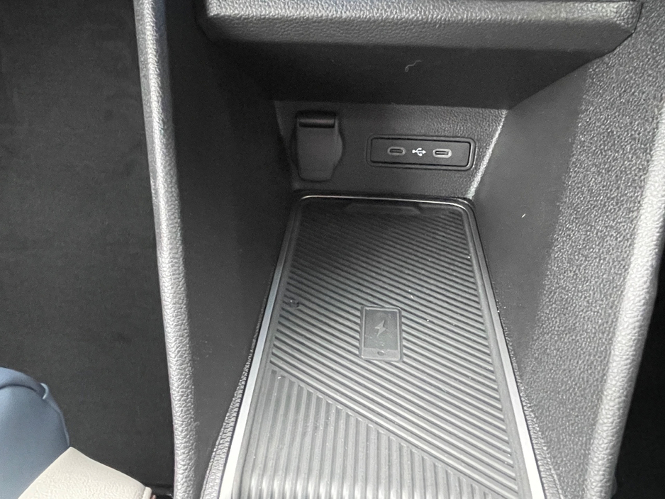 2026 Nissan Micra - image 18